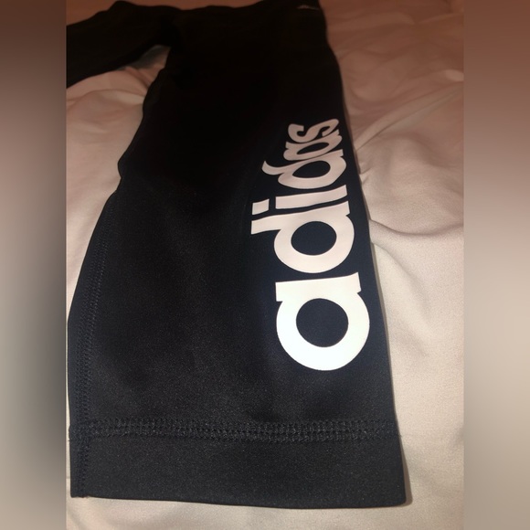 Legging by Adidas - Picture 5 of 6